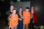 Thumbs/tn_Seniorenmiddag 2025 127.jpg